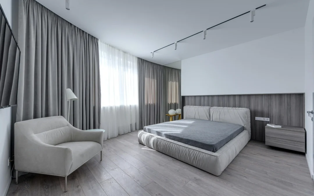 second hand furniture Edmonton