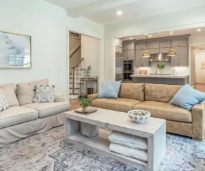 The Complete Checklist: What to Look for When Buying at a Used Furniture Store in Edmonton