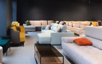 The Ultimate Guide to Buying Used Furniture (Without the Regret)